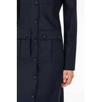 Rochii Les Filles D'Eva Dama - Rochii Les Filles DEva Les Filles DEva Dresses Black Femei (BM 19364769) - B-mall.ro