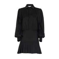 Rochii Les Filles D'Eva Dresses Femei