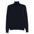 Saint Laurent Saint Laurent  Sweaters BLEU NUIT