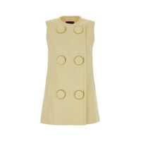 Geci Gucci Jackets And Vests Femei