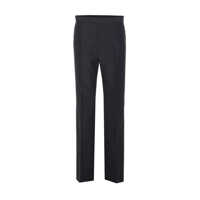 Pantaloni Gucci Trousers Barbati
