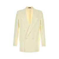 Geci Gucci Jackets And Vests Barbati