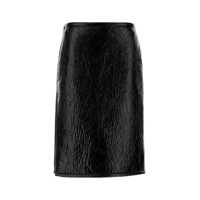 Fuste Gucci Skirts Femei