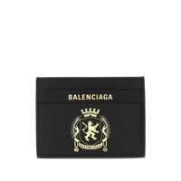 Portofele Balenciaga Wallets & Cardholders Barbati