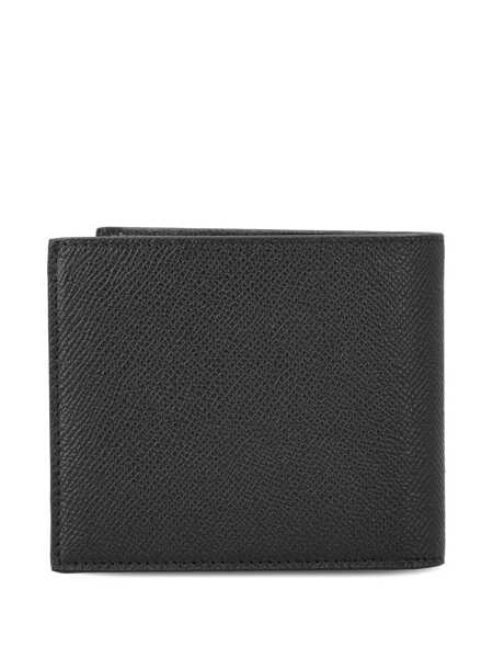 Portofele Balenciaga Balenciaga Wallets & Cardholders Black Barbati (BM 19364829) 2