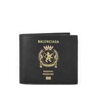Portofele Balenciaga Wallets & Cardholders Barbati