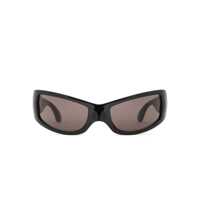 Ochelari de soare Balenciaga Sunglasses Barbati