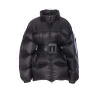 Paltoane Balenciaga Coats Femei