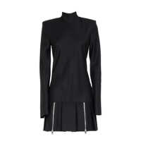 Rochii Les Filles D'Eva Dresses Femei