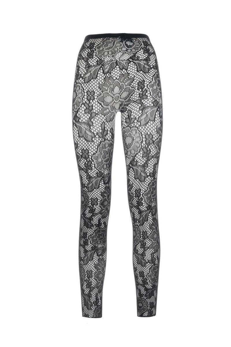 Genti de mana Les Filles DEva Les Filles DEva Accessories Black Femei (BM 19364925) 2