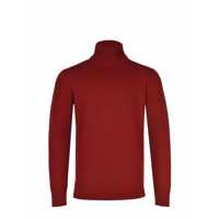 Pulovere Emporio Armani  Sweater Barbati