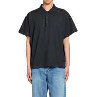 Topuri THE ROW The Row T-Shirts & Tank Tops