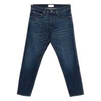 Blugi Lardini Jeans With Belt Loops Barbati