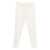 Lardini Lardini Twill Trousers WHITE