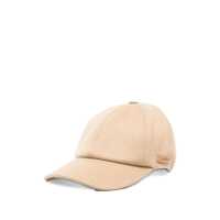 Sepci Lardini Wool Hat Barbati