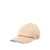 Lardini Lardini Wool Hat Beige