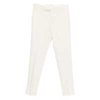 Pantaloni Lardini Twill Trousers Barbati