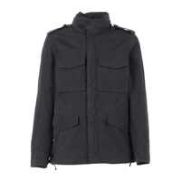 Geci Aspesi Aspesi Jacket