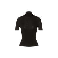 Pulovere Alberta Ferretti Sweaters Femei