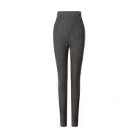 Pantaloni casual Alberta Ferretti Trousers Femei