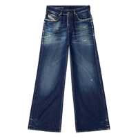 Blugi Diesel Jeans Femei