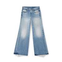 Blugi Diesel Jeans Femei