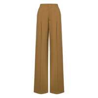 Pantaloni casual Alberta Ferretti Trousers Femei