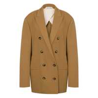 Sacouri Alberta Ferretti Blazers Femei