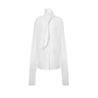 Camasi Alberta Ferretti Shirts Femei