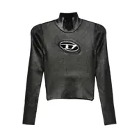 Pulovere Diesel Sweaters Femei