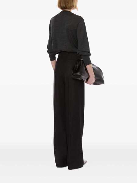 Pulovere Alberta Ferretti Alberta Ferretti Sweaters MULTICOLOR Femei (BM 19365228) 3