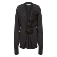 Pulovere Alberta Ferretti Sweaters Femei