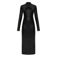 Rochii Diesel Dresses Femei