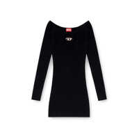 Rochii Diesel Dresses Femei