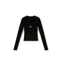 Pulovere Diesel Sweaters Femei