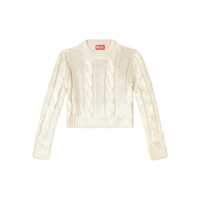 Pulovere Diesel Sweaters Femei