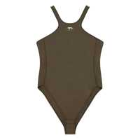 Topuri Diesel Tops Femei