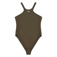 Topuri Diesel Tops Femei