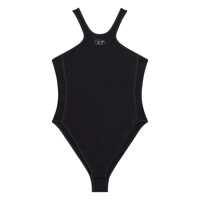 Topuri Diesel Tops Femei