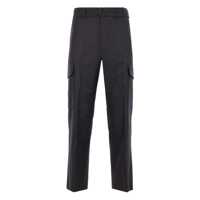 Pantaloni Auralee Trousers Barbati