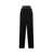 SIMONA CORSELLINI Simona Corsellini Trousers Black