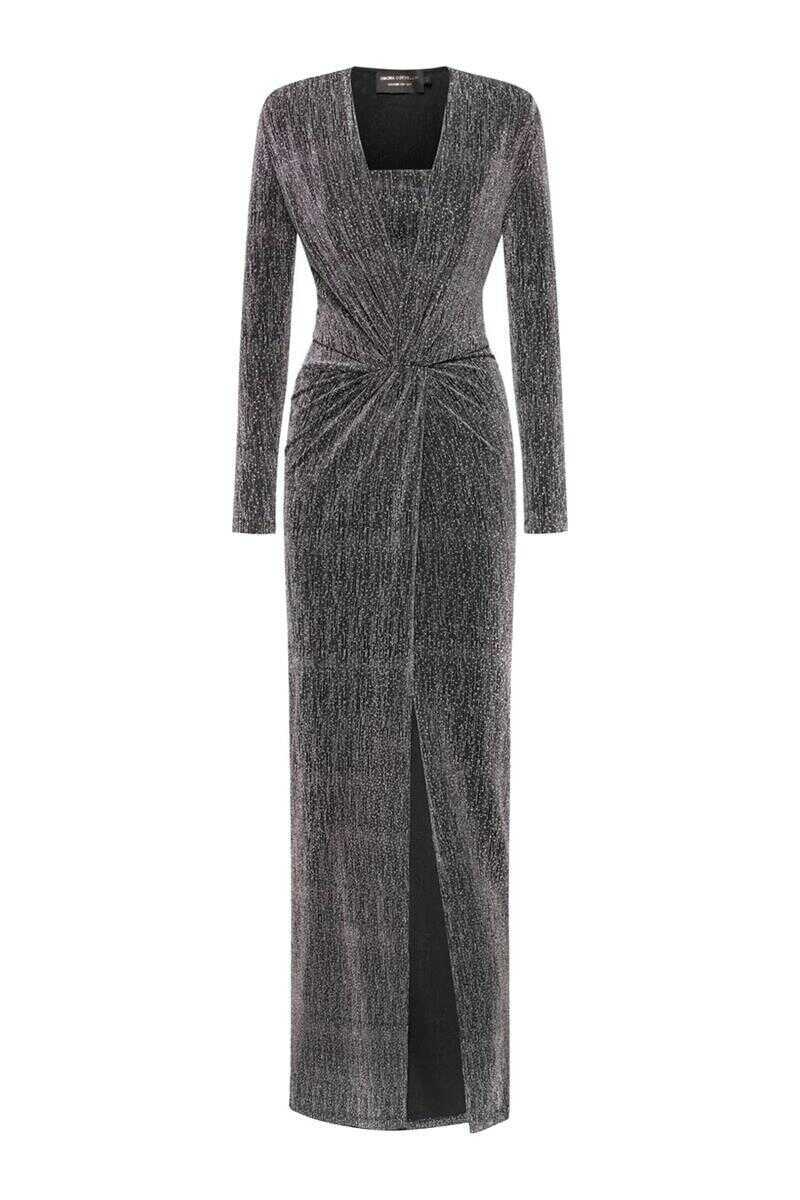 Rochii SIMONA CORSELLINI Simona Corsellini Dresses MULTICOLOR Femei (BM 19365333) 1