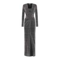 Rochii Simona Corsellini Dresses Femei