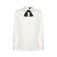 Camasi Simona Corsellini Shirts Femei