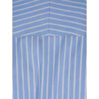 Camasi AURALEE pentru Barbati - Camasi AURALEE Auralee Shirts BLUE STRIPE Barbati (BM 19365348) - B-mall.ro