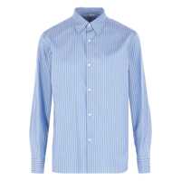 Camasi Auralee Shirts Barbati