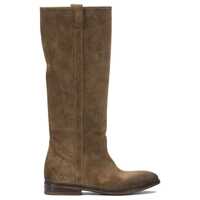 Bocanci STRATEGIA Strategia Boots