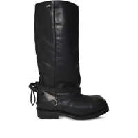 Bocanci Our Legacy High Engine Boot Shoes Femei