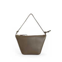Genti de umar Loewe Shoulder Bags Femei
