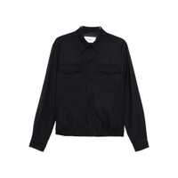 Paltoane Lardini Coat Clothing Barbati